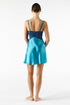 NK Imode Morgan Cradle Bust Chemise
